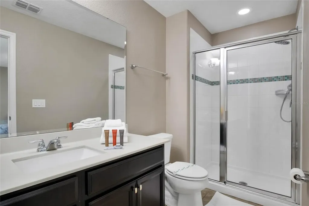 4103 Oaktree Drive Davenport FL 33837