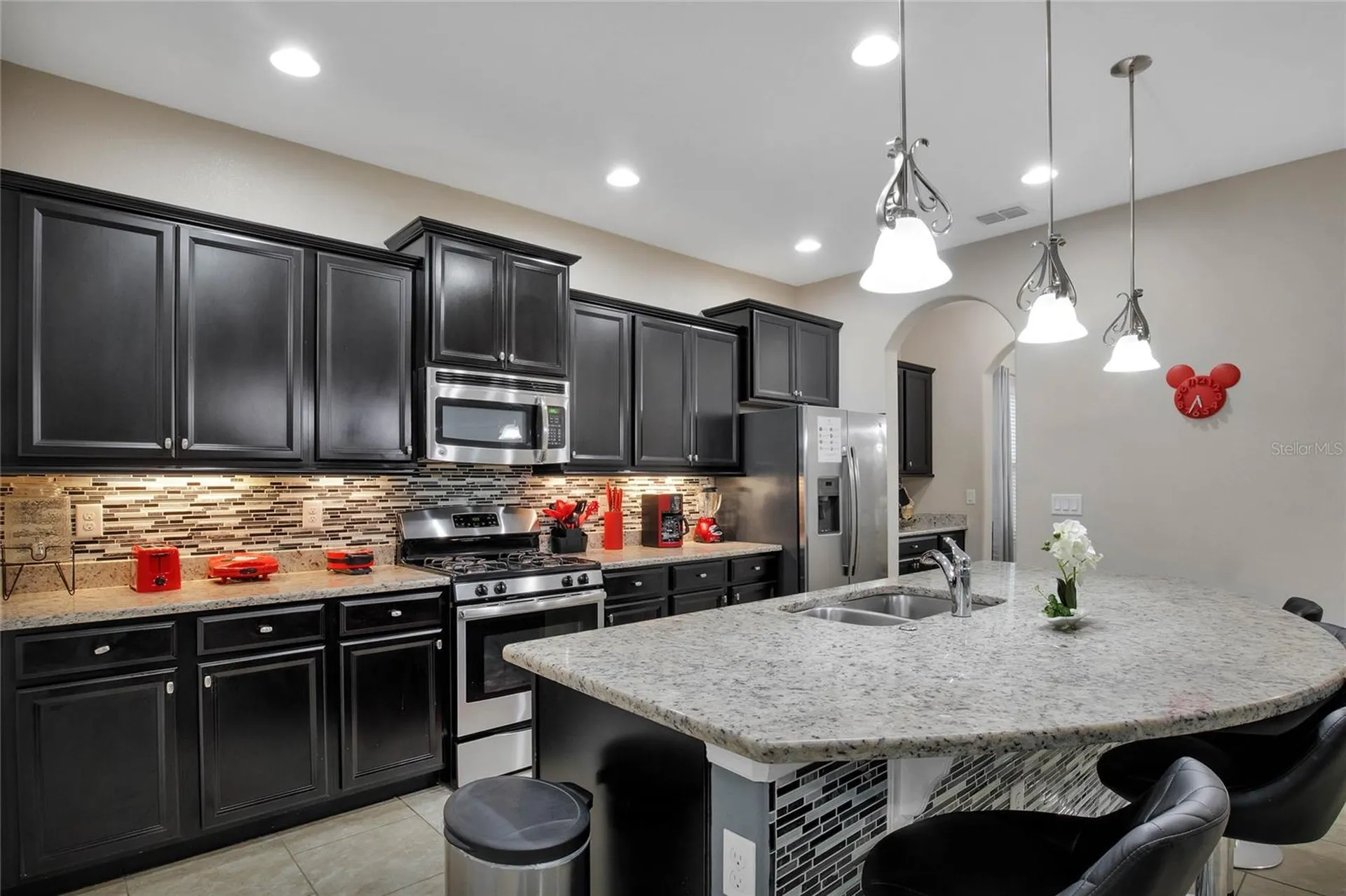 4103 Oaktree Drive Davenport FL 33837