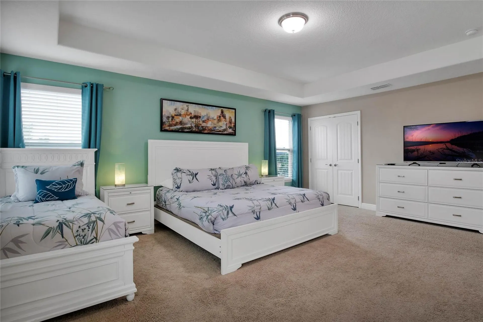 4103 Oaktree Drive Davenport FL 33837