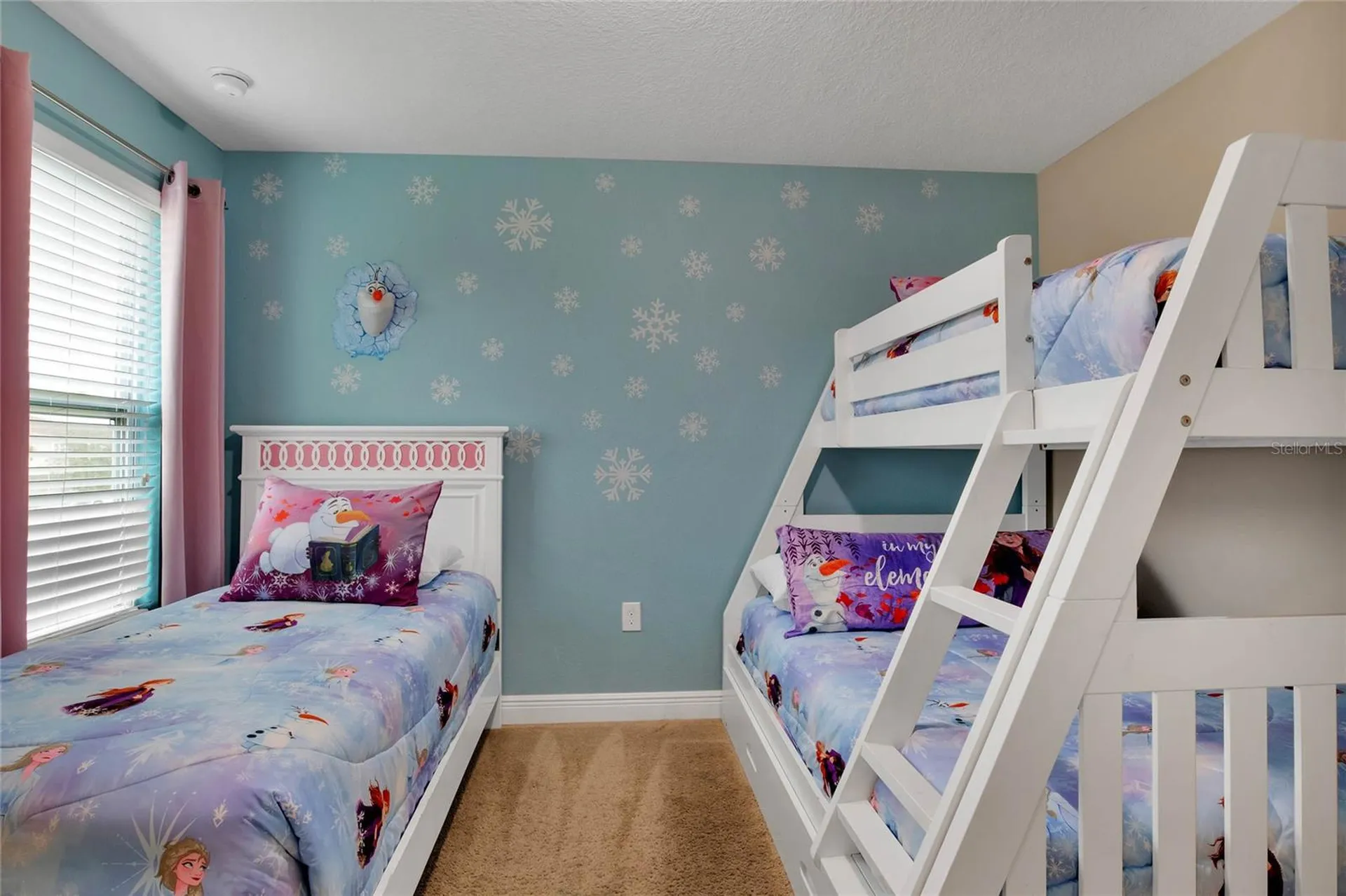 4103 Oaktree Drive Davenport FL 33837