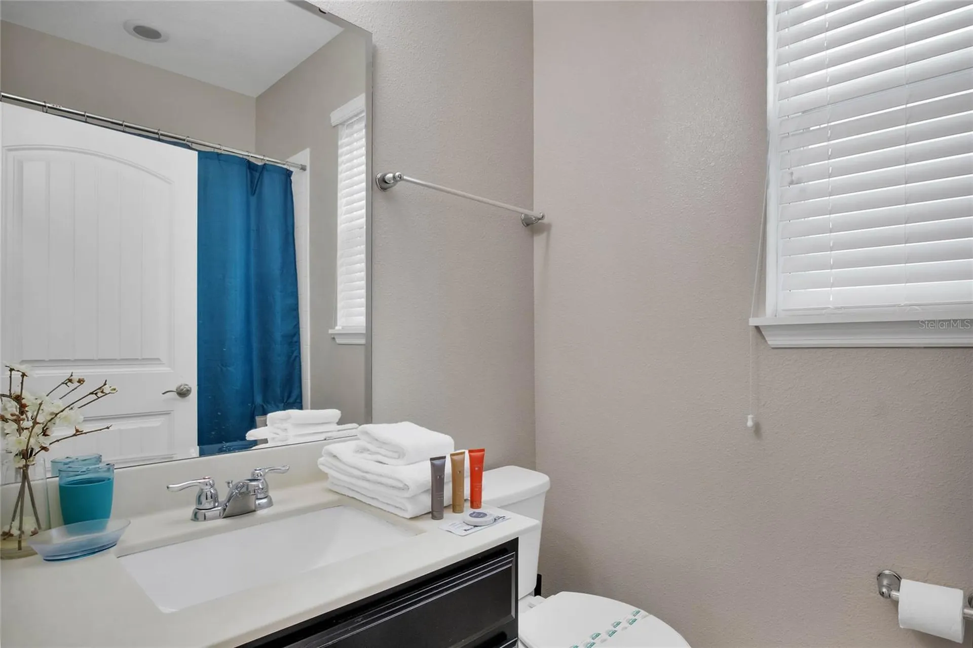 4103 Oaktree Drive Davenport FL 33837
