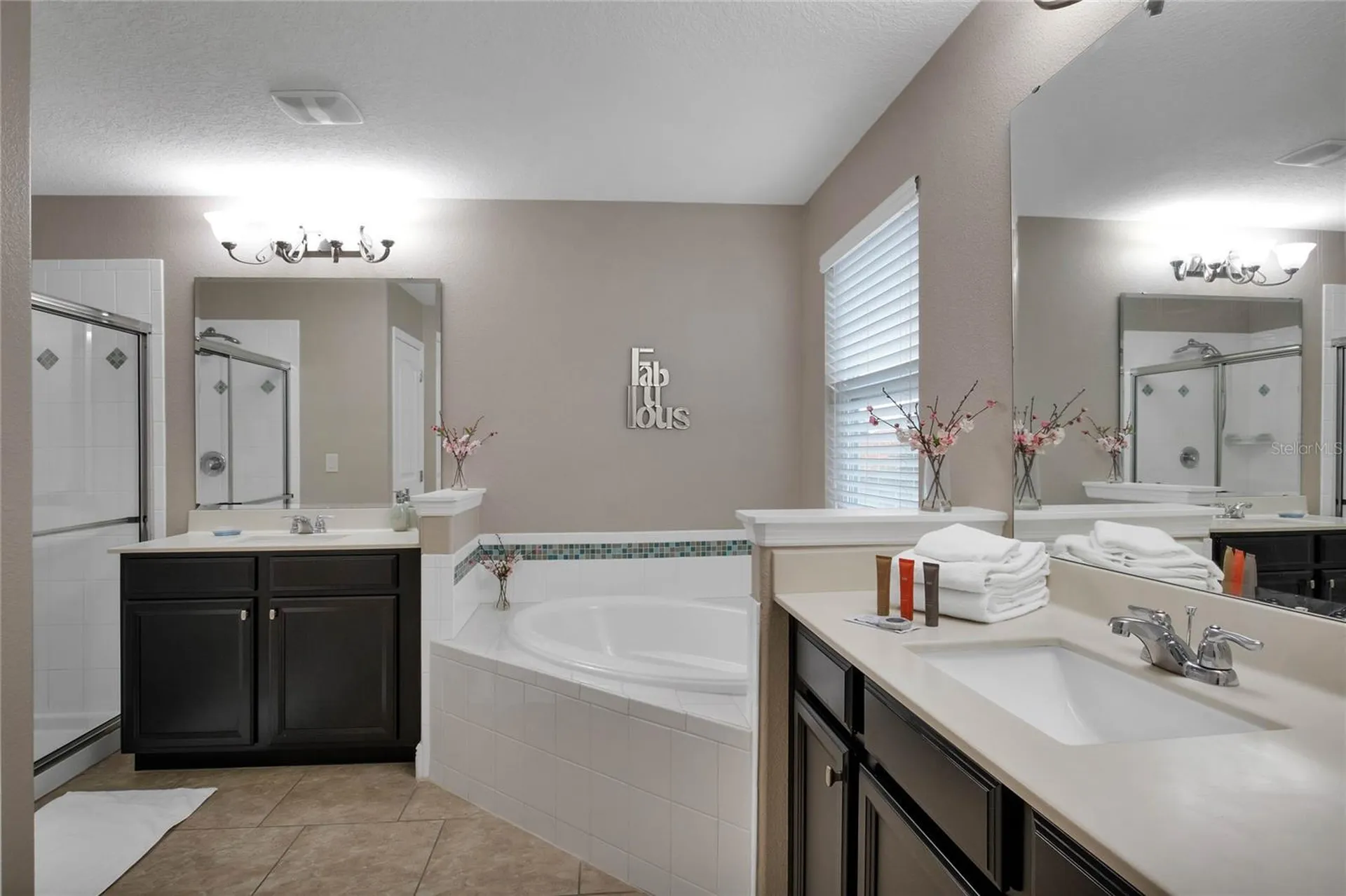 4103 Oaktree Drive Davenport FL 33837