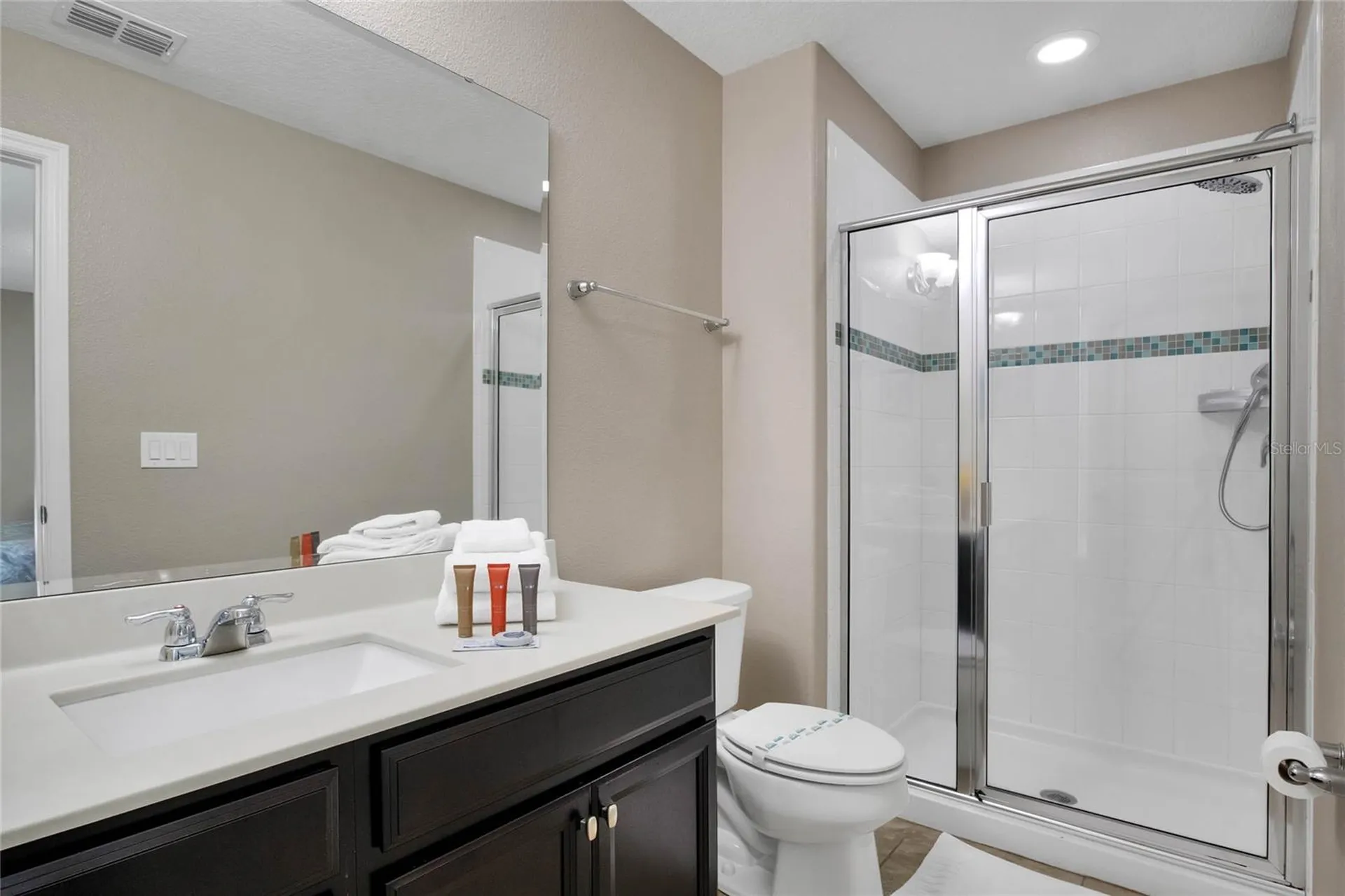4103 Oaktree Drive Davenport FL 33837