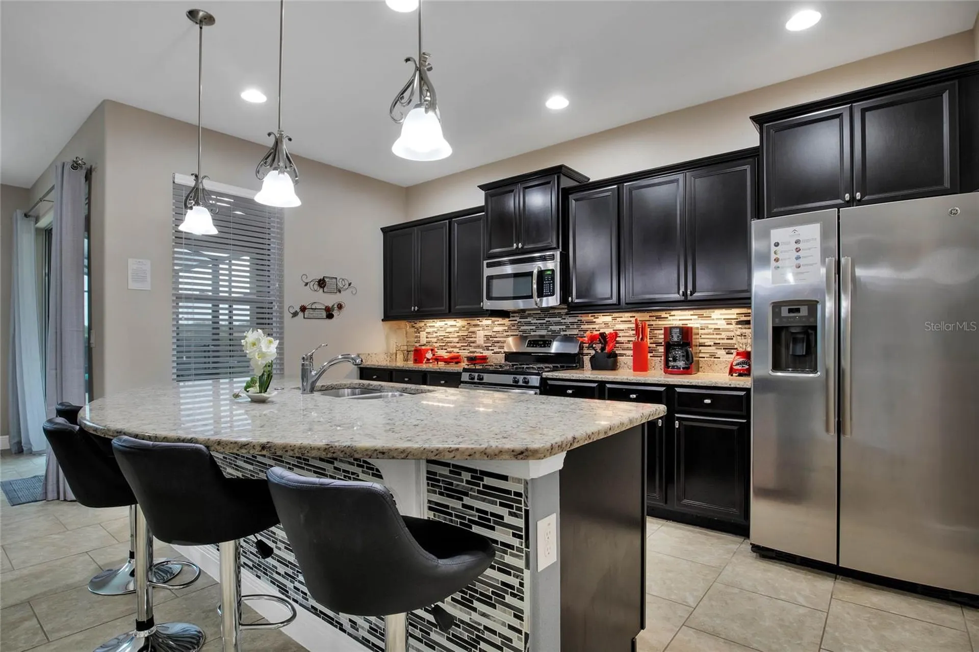 4103 Oaktree Drive Davenport FL 33837