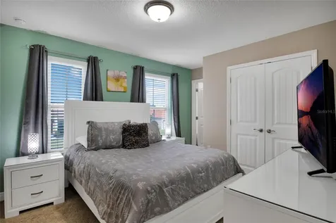 4103 Oaktree Drive Davenport FL 33837