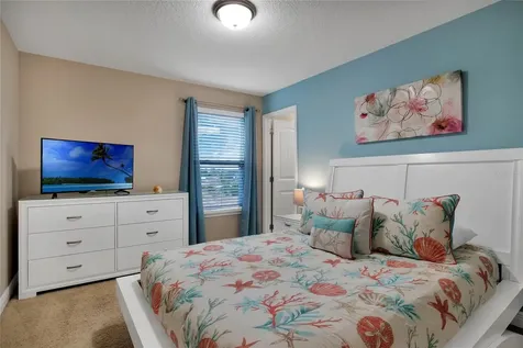 4103 Oaktree Drive Davenport FL 33837