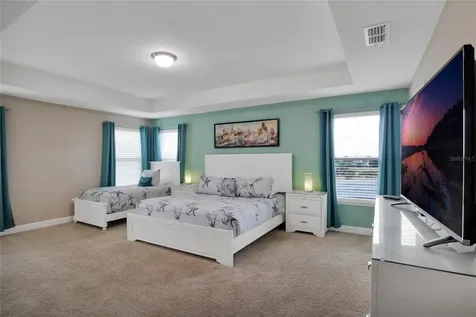4103 Oaktree Drive Davenport FL 33837