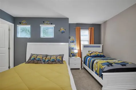 4103 Oaktree Drive Davenport FL 33837