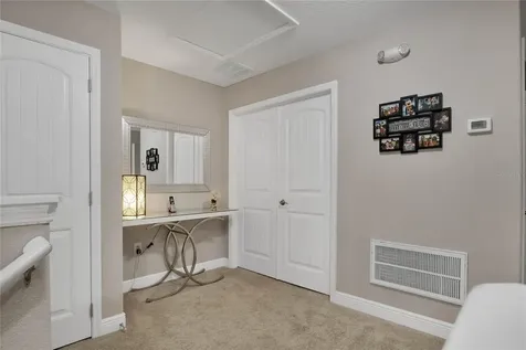 4103 Oaktree Drive Davenport FL 33837