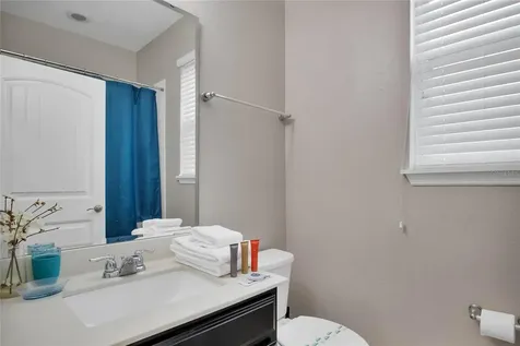4103 Oaktree Drive Davenport FL 33837