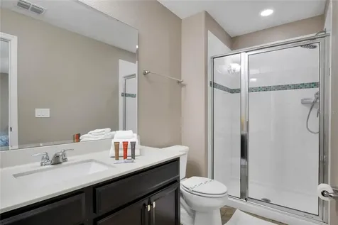 4103 Oaktree Drive Davenport FL 33837