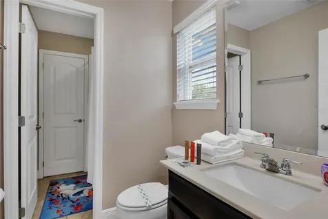 4103 Oaktree Drive Davenport FL 33837