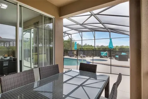 4103 Oaktree Drive Davenport FL 33837