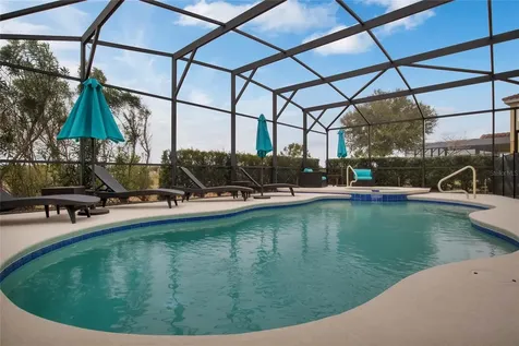 4103 Oaktree Drive Davenport FL 33837