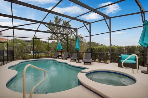 4103 Oaktree Drive Davenport FL 33837