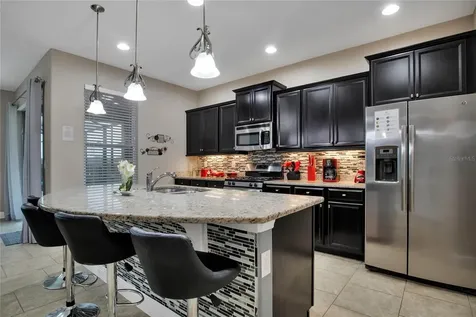4103 Oaktree Drive Davenport FL 33837