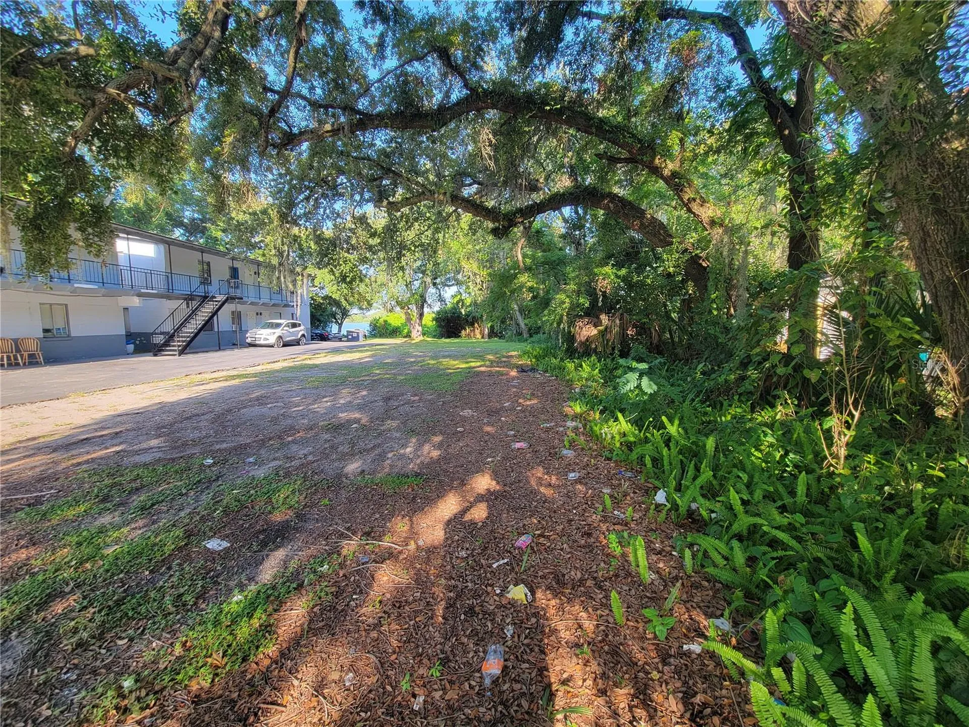 424 Sunset Drive Orlando FL 32805