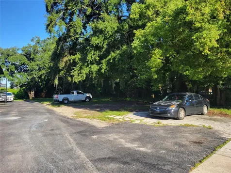 424 Sunset Drive Orlando FL 32805