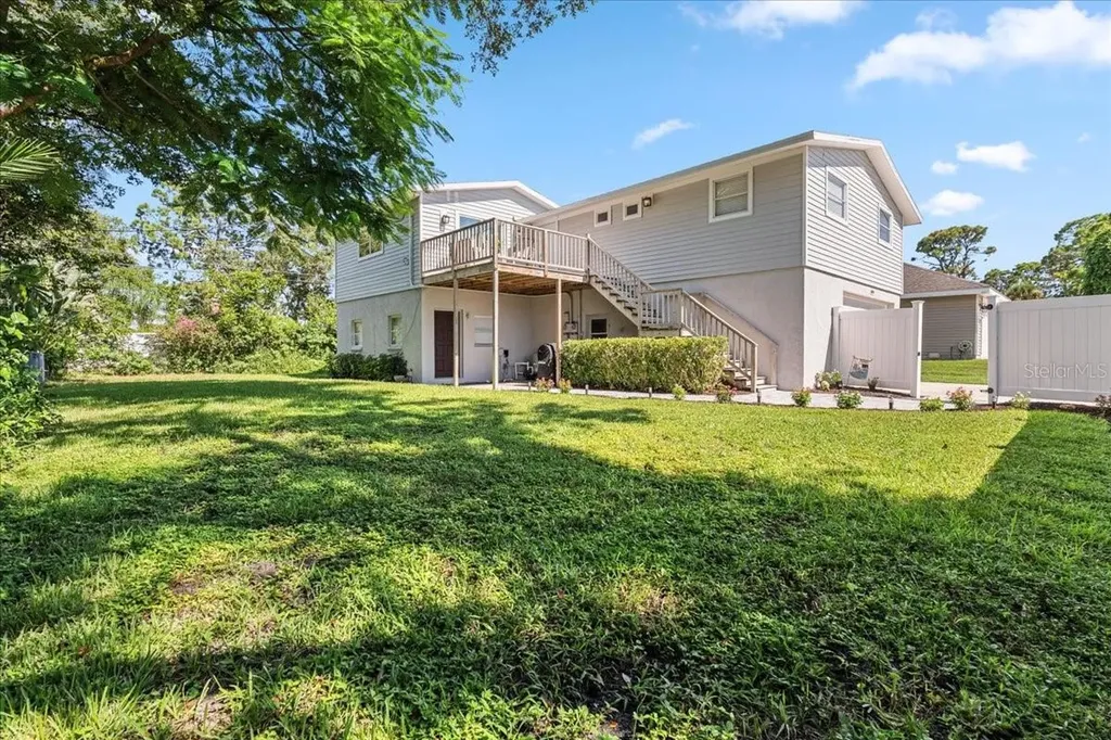 5919 Diana Road Venice FL 34293