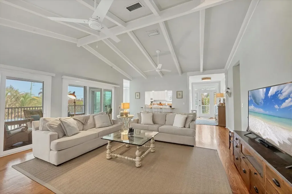 2420 24th Street W Boca Grande FL 33921