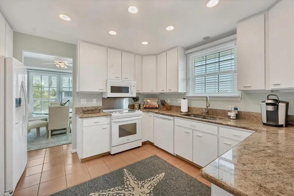 2420 24th Street W Boca Grande FL 33921