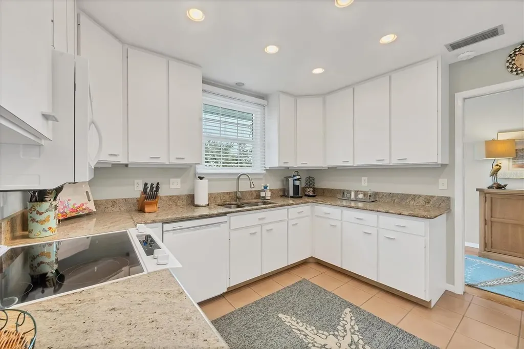 2420 24th Street W Boca Grande FL 33921