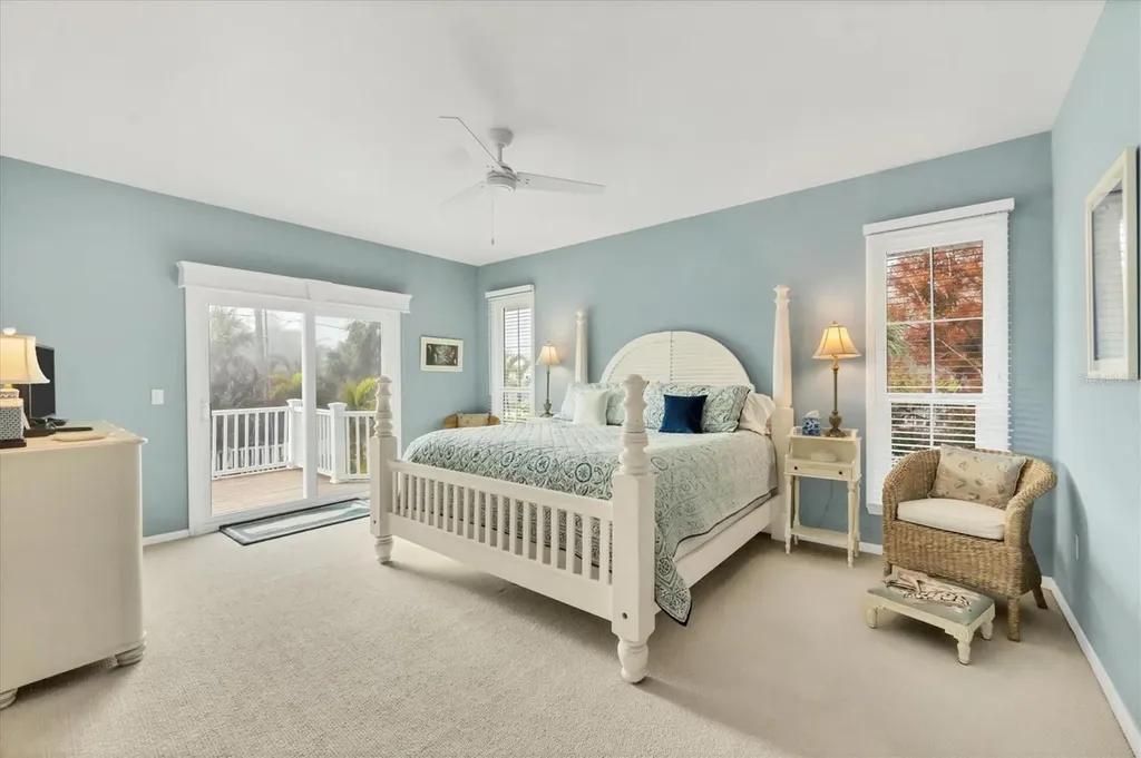 2420 24th Street W Boca Grande FL 33921
