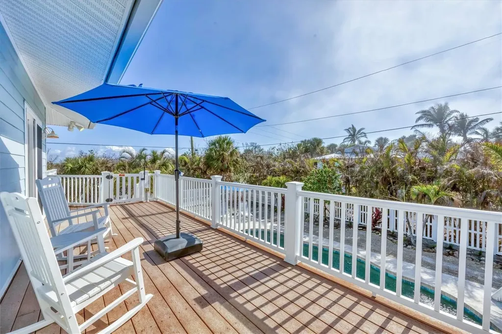 2420 24th Street W Boca Grande FL 33921