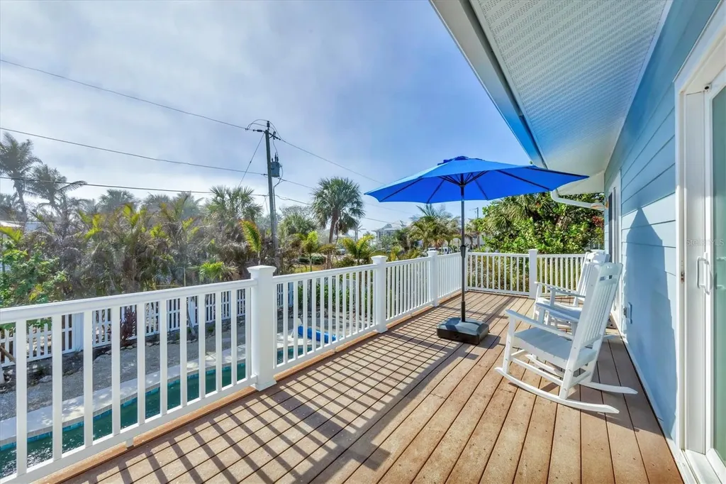 2420 24th Street W Boca Grande FL 33921