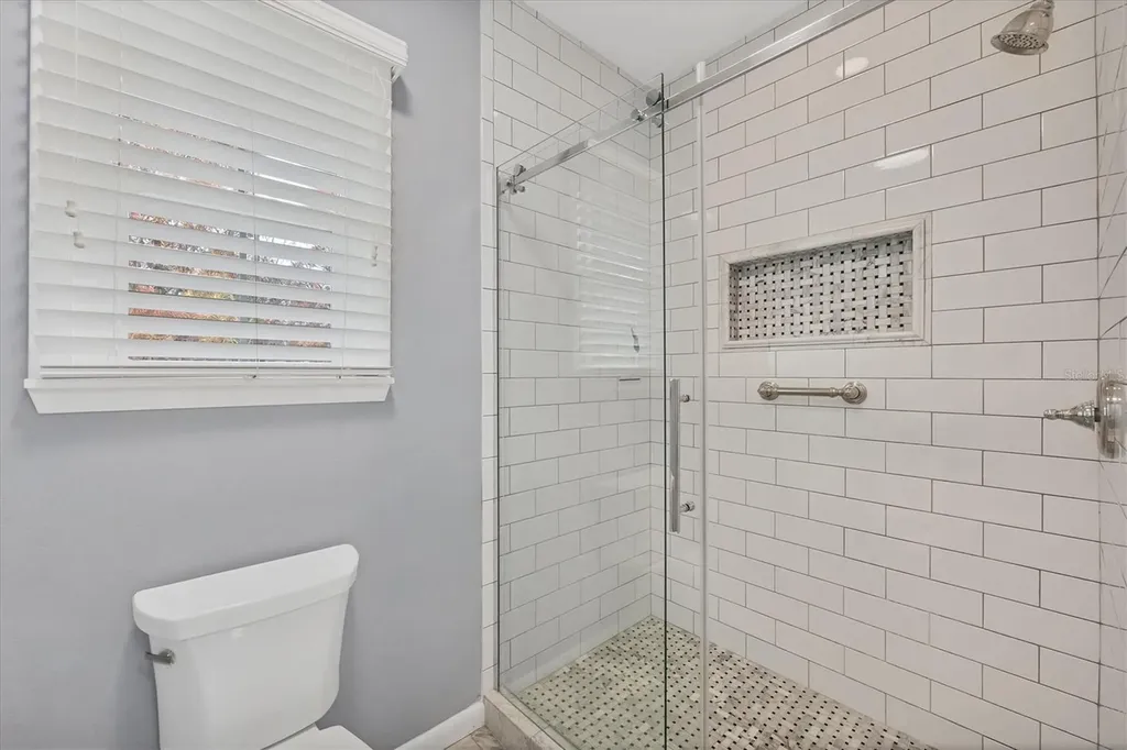 2420 24th Street W Boca Grande FL 33921