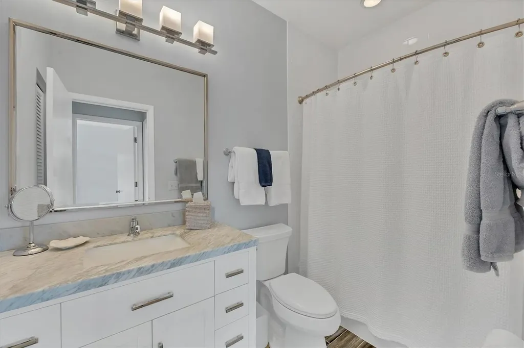 2420 24th Street W Boca Grande FL 33921