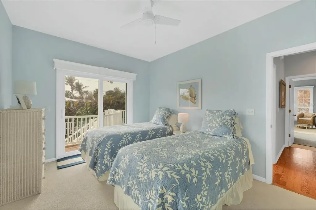 2420 24th Street W Boca Grande FL 33921