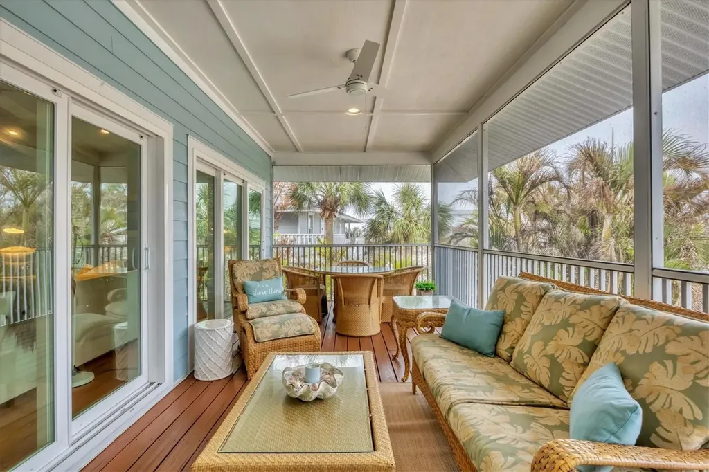 2420 24th Street W Boca Grande FL 33921