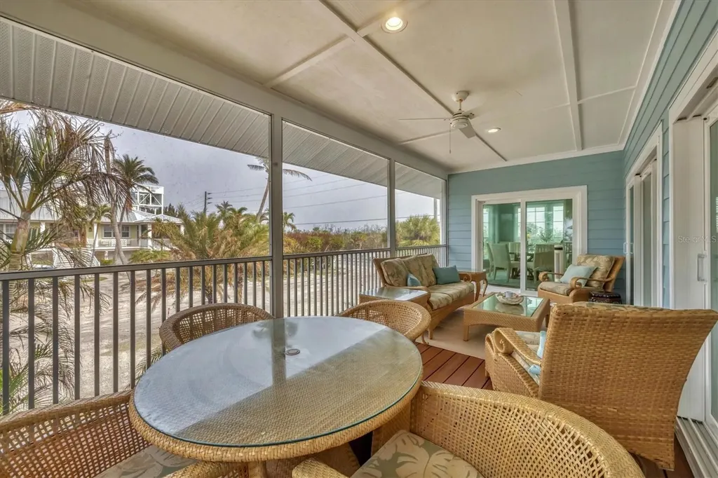 2420 24th Street W Boca Grande FL 33921