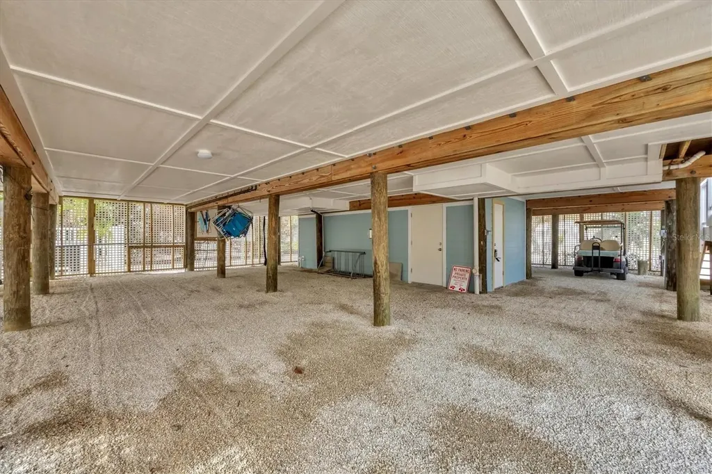 2420 24th Street W Boca Grande FL 33921