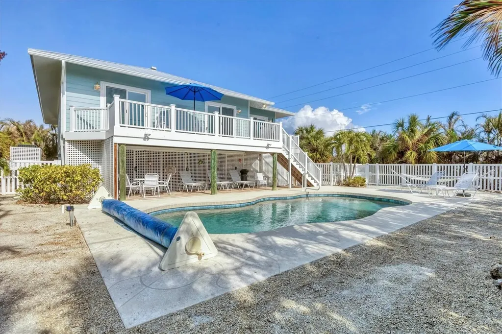 2420 24th Street W Boca Grande FL 33921