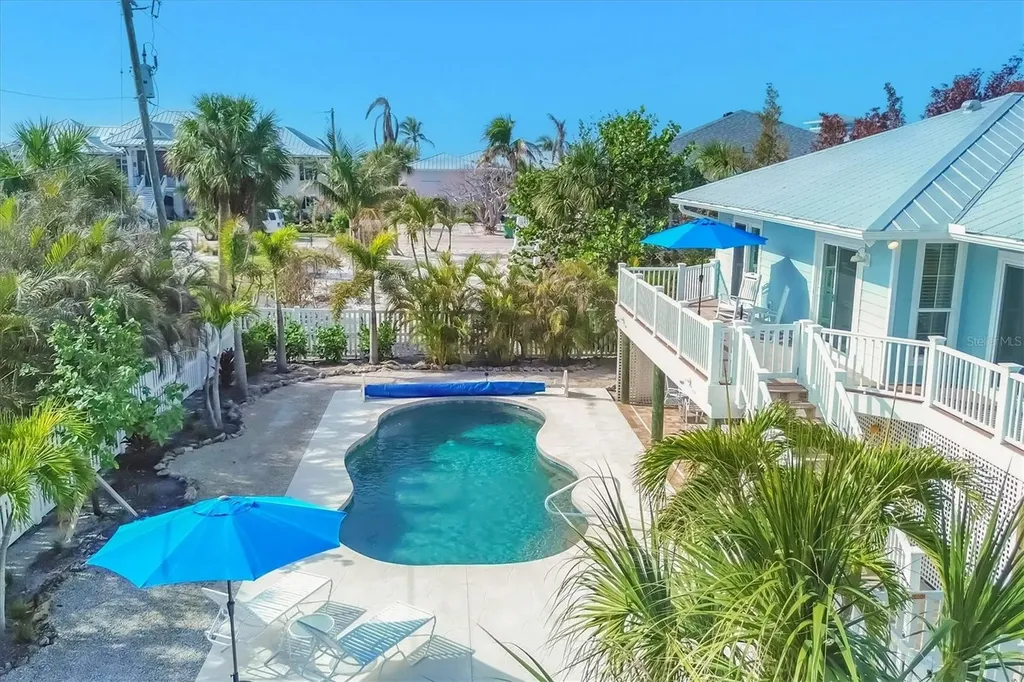 2420 24th Street W Boca Grande FL 33921
