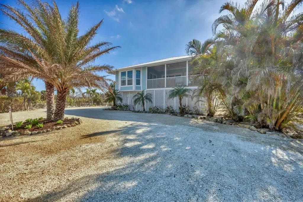 2420 24th Street W Boca Grande FL 33921