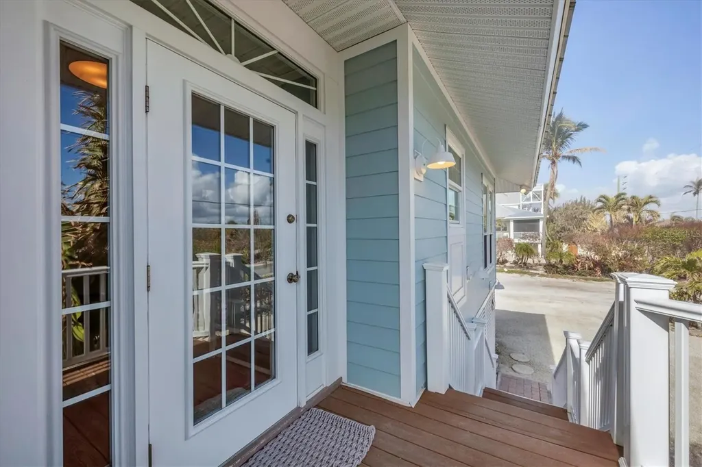 2420 24th Street W Boca Grande FL 33921