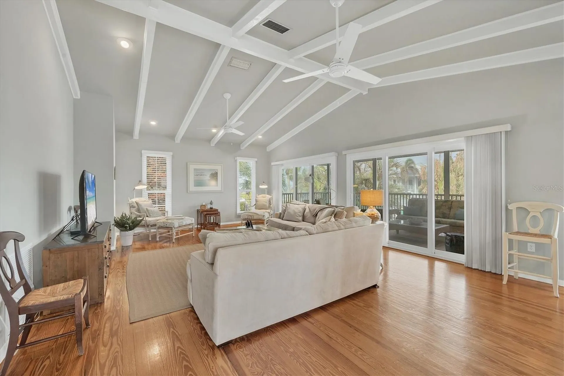 2420 24th Street W Boca Grande FL 33921