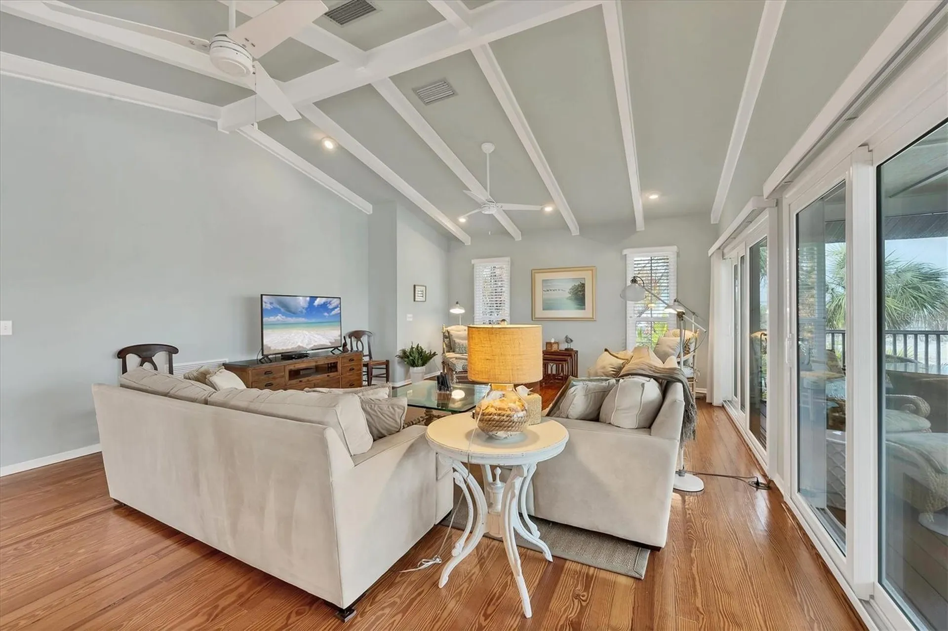 2420 24th Street W Boca Grande FL 33921