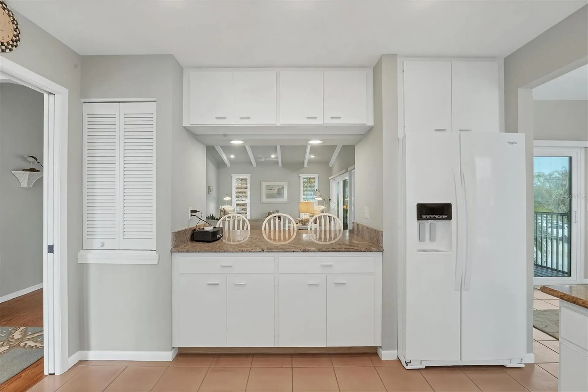 2420 24th Street W Boca Grande FL 33921