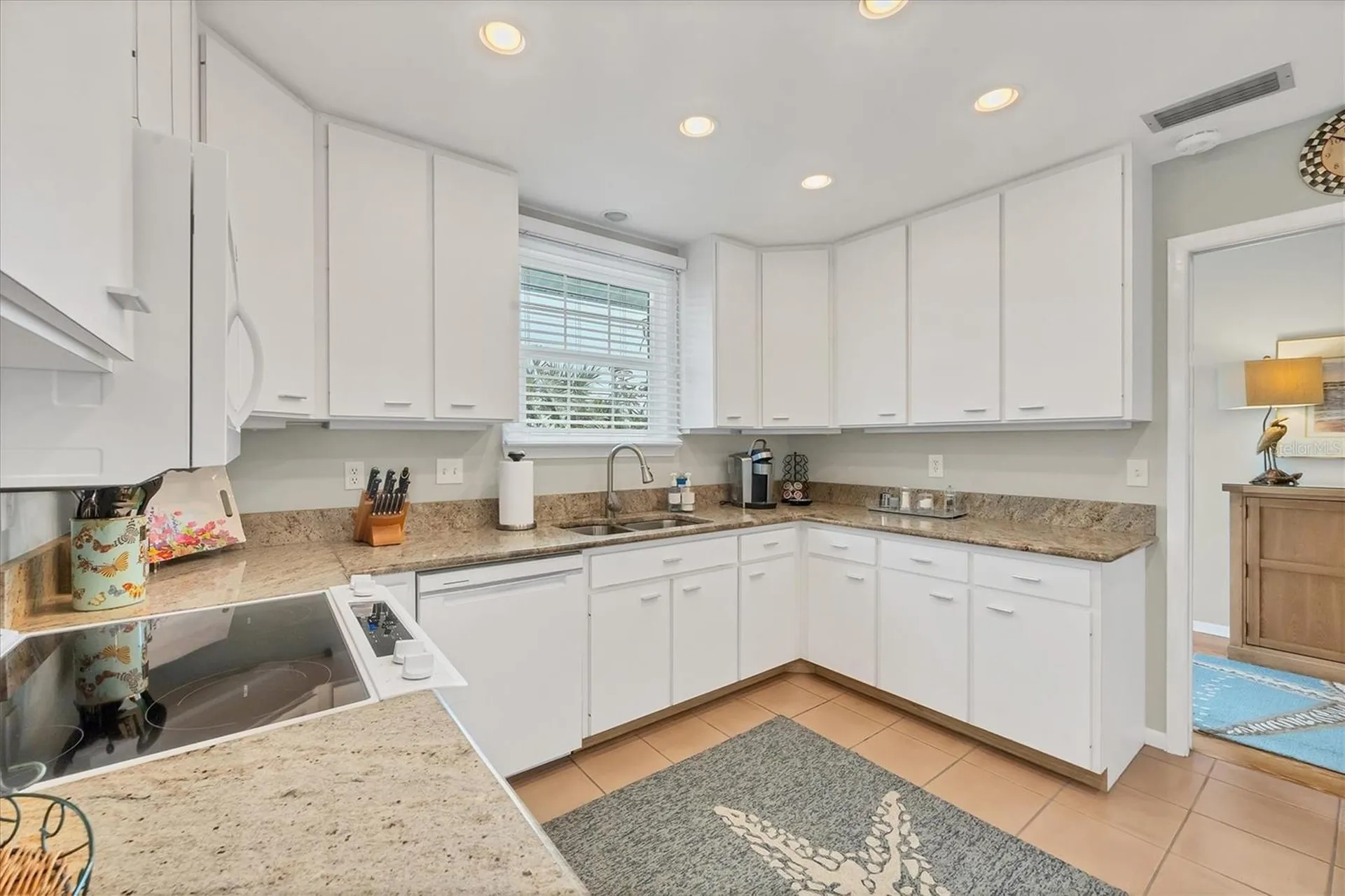 2420 24th Street W Boca Grande FL 33921