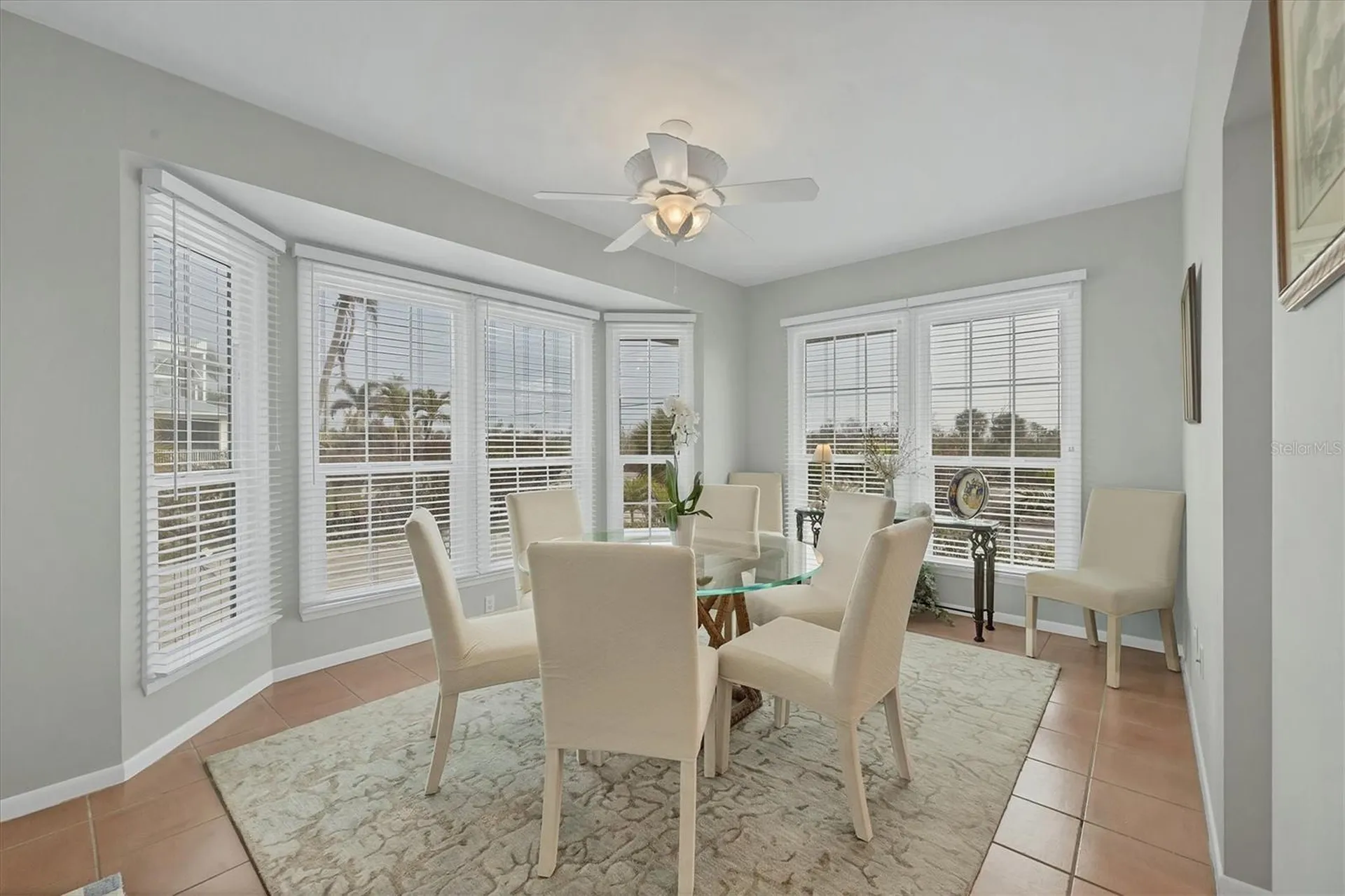 2420 24th Street W Boca Grande FL 33921