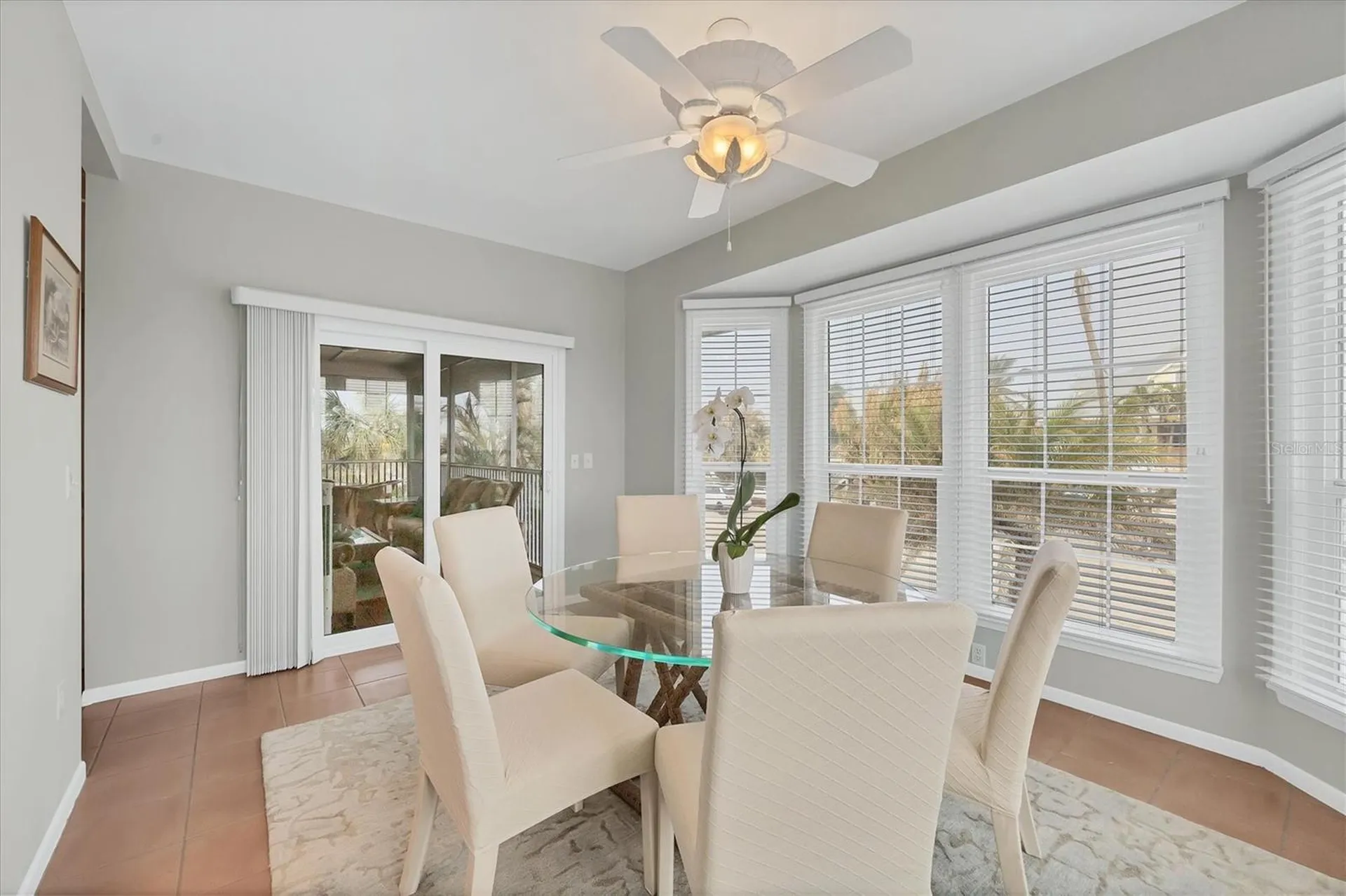 2420 24th Street W Boca Grande FL 33921