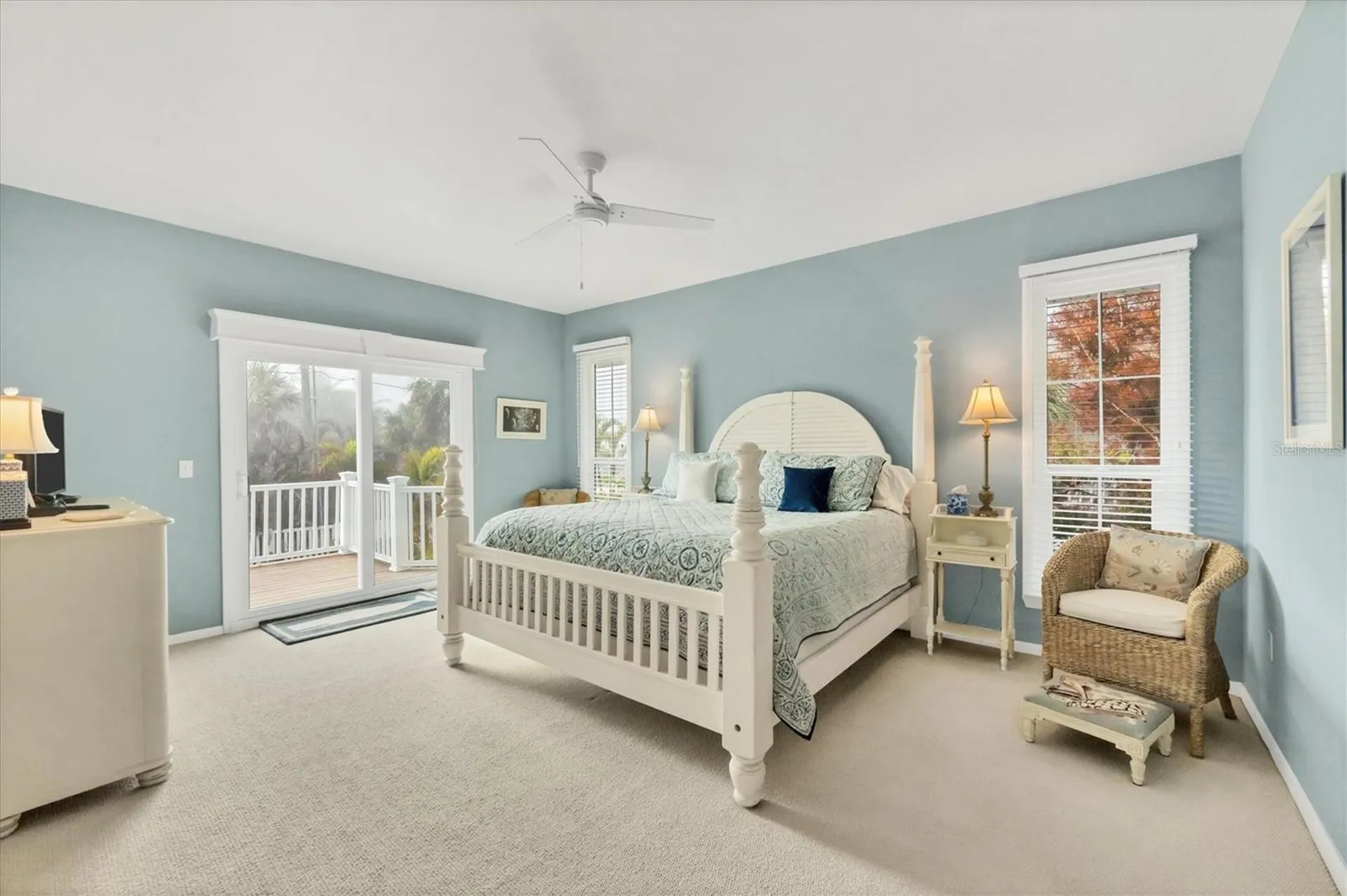2420 24th Street W Boca Grande FL 33921