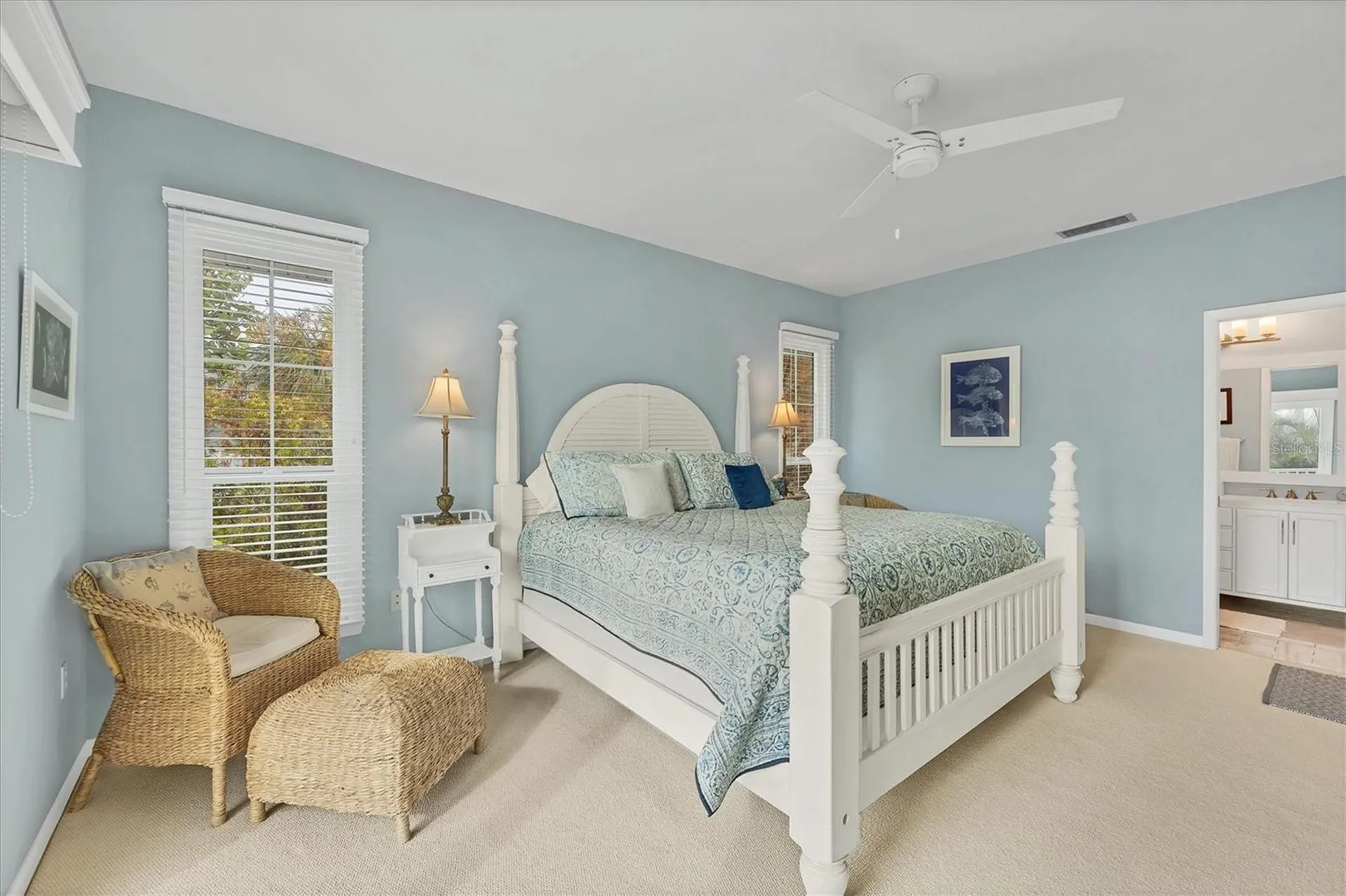 2420 24th Street W Boca Grande FL 33921