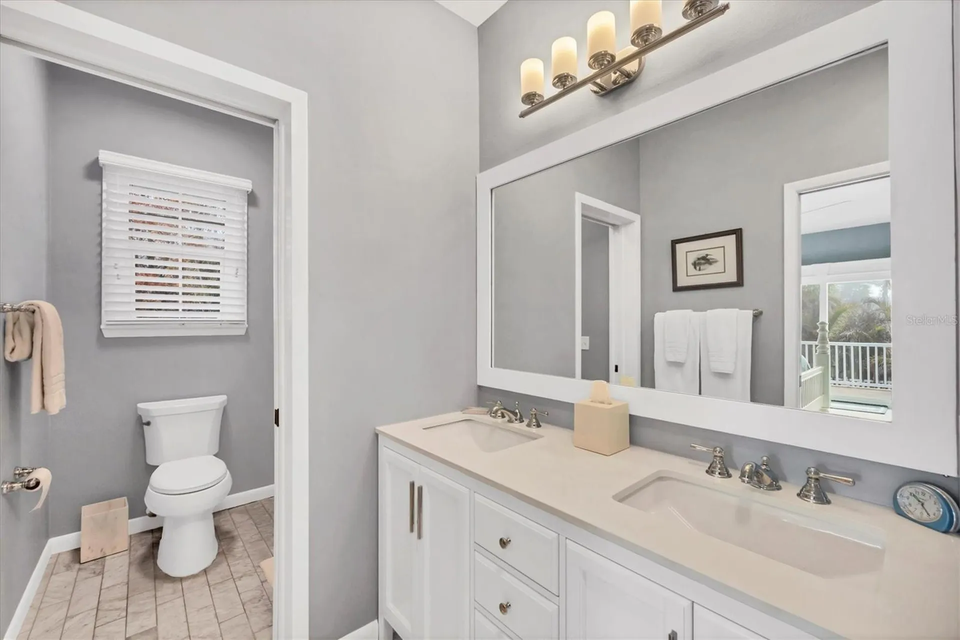 2420 24th Street W Boca Grande FL 33921