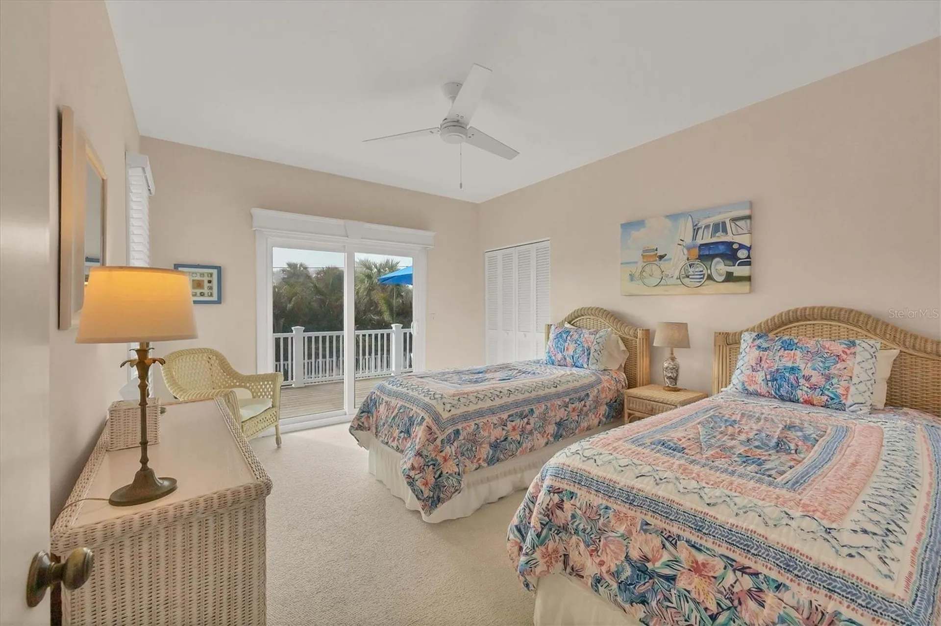 2420 24th Street W Boca Grande FL 33921