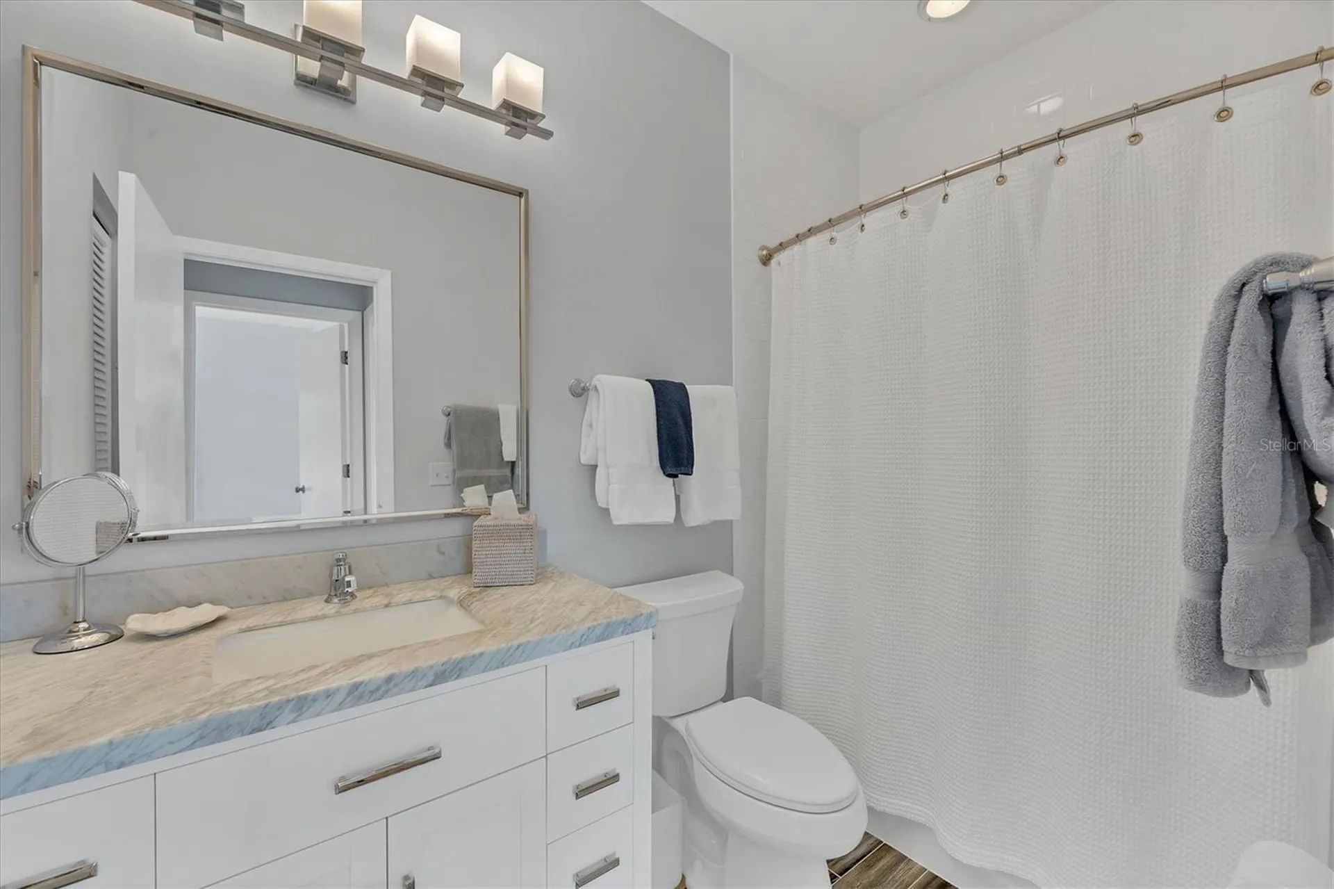 2420 24th Street W Boca Grande FL 33921